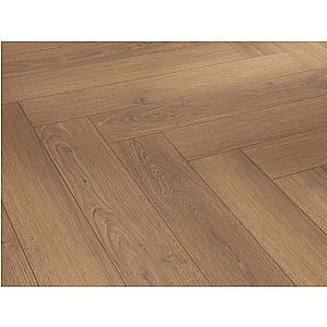 PARADOR TRENDTIME 3 EIKEN STUDIOLINE HONING NATUURMAT