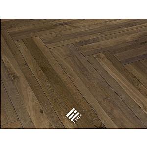 PARADOR TRENDTIME 3 MULTIPLANK MIX ANTIEK