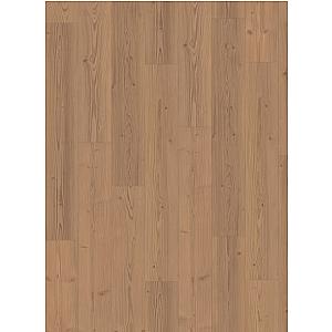 Classic Vgroef 8 Mm 031