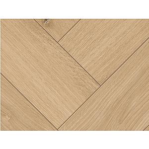 PARADOR TRENDTIME 3 EIKEN STUDIOLINE NATUUR NATUURMAT STRUCTUUR