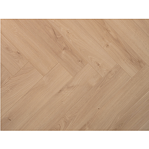 DOUWES DEKKER GALANT VISGRAAT BLANK EIKEN