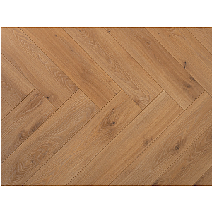 DOUWES DEKKER GALANT VISGRAAT LANDELIJK EIKEN GEOLIED