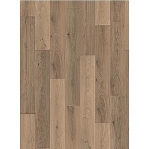 Classic Vgroef 8 Mm 037