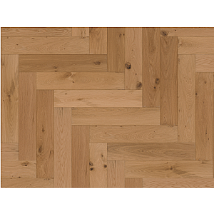 BEVERLY HILLS BEVERLY HILLS RUSTIEK NATURAL - 4101