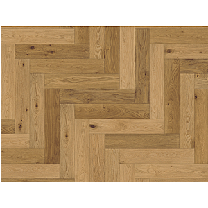 BEVERLY HILLS BEVERLY HILLS RUSTIEK DUBBEL GEROOKT NATUREL - 4103