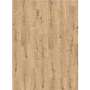 Classic Vgroef 8 Mm 074