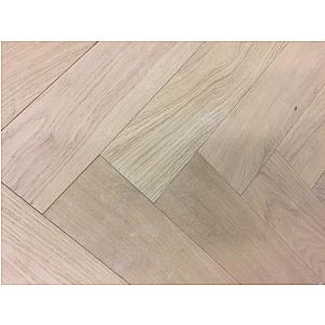 VISGRAAT PARKETVLOEREN 70X350 MULTIPLANK - VISGRAAT - PREMIER - 11MM - BA1