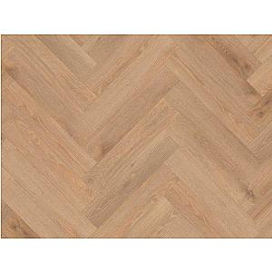 BELAKOS RUSTICO VISGRAAT KLR. 20 - PURE NATURAL