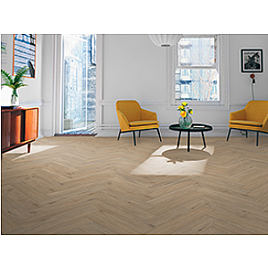 BELAKOS RUSTICO VISGRAAT KLR. 50 - URBAN NATURAL