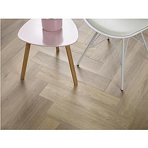 AMBIANT SPIGATO 12X60 DRYBACK NATURAL