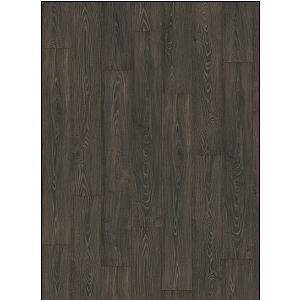 Classic Vgroef 8 Mm 110