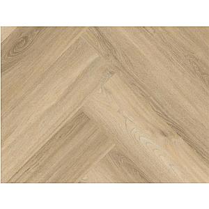 AMBIANT SPIGATO 12X60 DRYBACK BEIGE