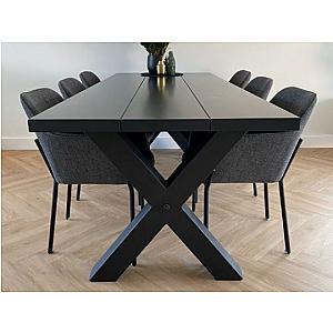 HEBETA CHARENTE VISGRAAT 197276