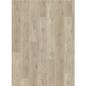 Classic Vgroef 8 Mm 154