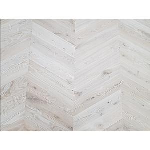 HONGAARSE PUNT 120X600 MULTIPLANK - HONGAARSE PUNT 60 GRADEN - AB SELECTIE - 15MM - BA5