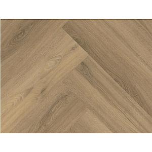 BODIAX ARINGA 207 HAZEL OAK