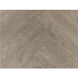 BODIAX ARINGA 201 SERRA