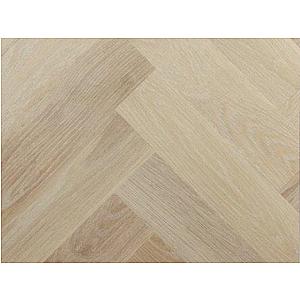 LIFESTYLE LS VISGRAAT GROOT 55 6678