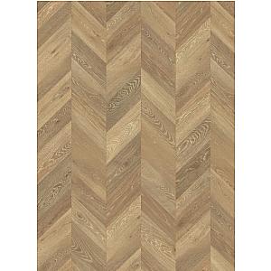 Large Vgroef 8 Mm 009