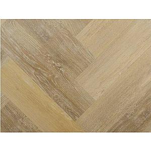 LIFESTYLE LS VISGRAAT KLEIN 55 5742