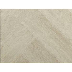 LIFESTYLE LS VISGRAAT KLEIN 55 6676