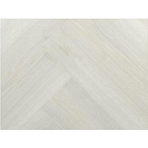 LIFESTYLE LS VISGRAAT KLEIN 55 6685