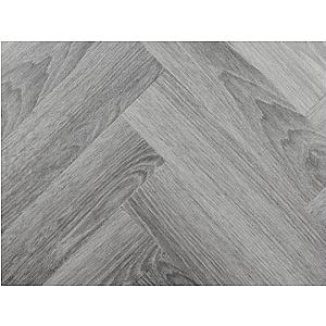 LIFESTYLE LS VISGRAAT KLEIN 55 6686