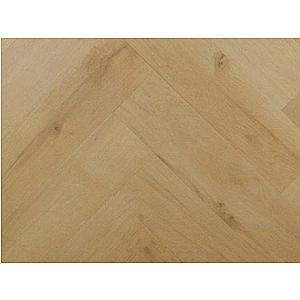 LIFESTYLE LS VISGRAAT KLEIN 55 7496