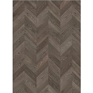 Large Vgroef 8 Mm 010