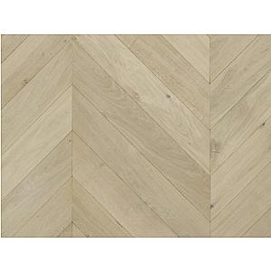 HONGAARSE PUNT 160X800 MULTIPLANK - HONGAARSE PUNT 45 GRADEN - AB SELECTIE - 15MM - FC4