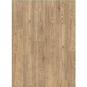 Large Vgroef 8 Mm 048