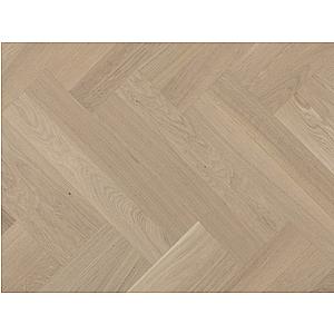 ZWEVENDE VLOEREN 922 - LEGSERVICE, INSTALLEREN HOUTEN VISGRAAT KLIKPARKET PER M2