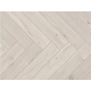 CORETEC ORIGINAL NATURAL+ HERRINGBONE 805 DESERT