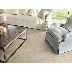 CORETEC ORIGINAL NATURAL+ HERRINGBONE 806 FOREST