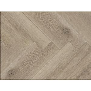 CORETEC ORIGINAL NATURAL+ HERRINGBONE 807 MEADOW