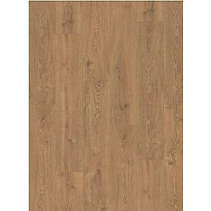 Large Vgroef 8 Mm 122