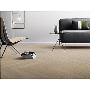 MODULEO MOODS HERRINGBONE SLIM 157