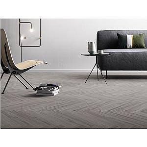 MODULEO MOODS HERRINGBONE SLIM 158