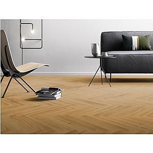 MODULEO MOODS HERRINGBONE SLIM 160