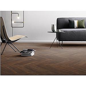 MODULEO MOODS HERRINGBONE SLIM 162