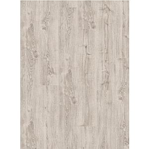 Large Vgroef 8 Mm 123