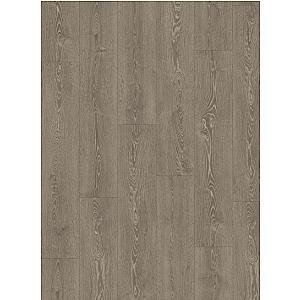 Large Vgroef 8 Mm 124