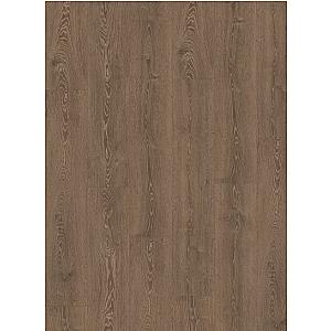 Large Vgroef 8 Mm 125