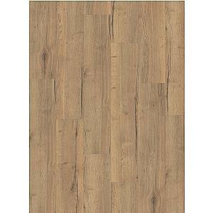 Large Vgroef 8 Mm 2973