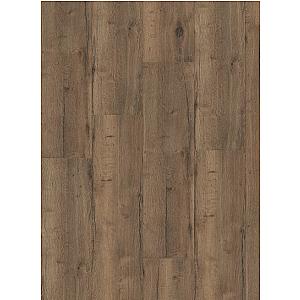 Kingsize Vgroef 8 Mm 016