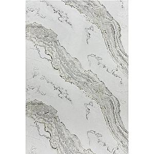 PİCASSO - 60cm X 120cm