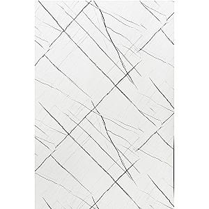 SAHARA WHİTE -60cm X 120cm