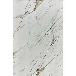 CARRARA GOLD-60cm X 120cm