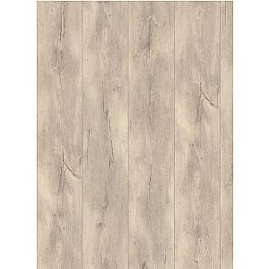 Kingsize Vgroef 8 Mm 033