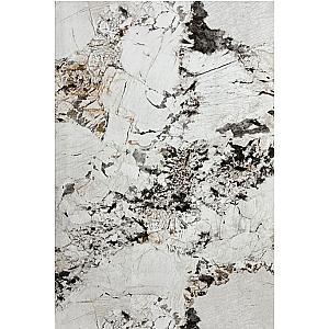 VİOLA-122cm X 244cm